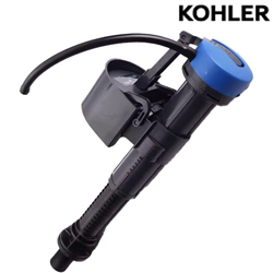 KOHLER底部進水器 K-1199715T-006_K-1199715-011