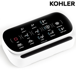 KOHLER C3-230 電腦馬桶蓋遙控器 K-1230505T-SP