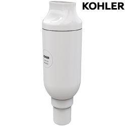 KOHLER 智慧馬桶水質過濾棒 K-1250837T
