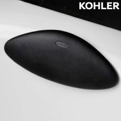 KOHLER 通用浴枕 K-1491T-7