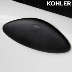 ★ 大膽創新優惠 ★ KOHLER 通用浴枕 K-1491T-7