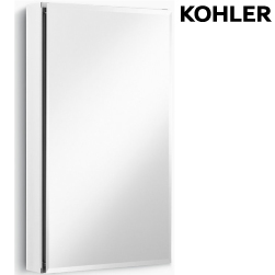 KOHLER Elosis 鏡櫃 (40cm) K-15030T-NA