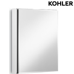 KOHLER Elosis 鏡櫃 (51cm) K-15031T-NA