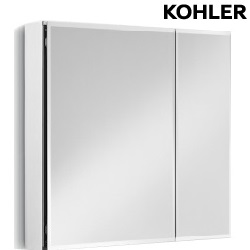 KOHLER Elosis 鏡櫃 (76cm) K-15033T-NA