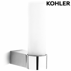 KOHLER Singulier 壁燈 K-15219T-CP