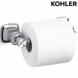 KOHLER Margaux 廁紙架 K-16265-CP