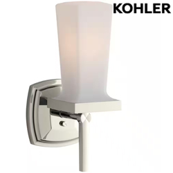 KOHLER Margaux 壁燈 K-16268-SN