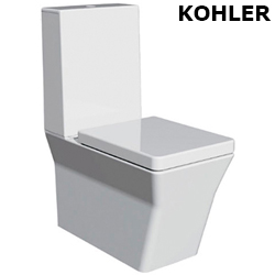 KOHLER Reve 省水馬桶 K-17178T-S-0