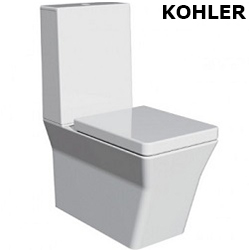 KOHLER Reve 省水馬桶 K-17178T-S2-0