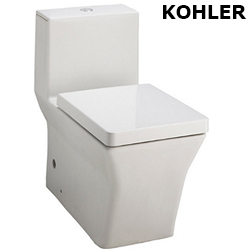 KOHLER Reve 單體馬桶 K-17181T-S-0