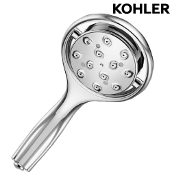 KOHLER Flipside 多功能蓮蓬頭 K-17493T-CP