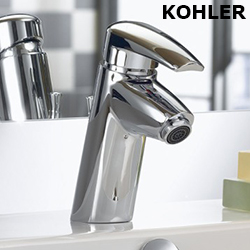 KOHLER Panache 臉盆龍頭 K-18140K-CP