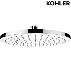 KOHLER Katalyst 頂噴花灑頭 K-18359T-CL-CP