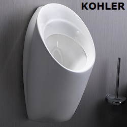 KOHLER Patio 小便斗 K-18645IN-SS-0