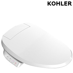 KOHLER C3-050 電腦馬桶蓋 K-18751TW-0