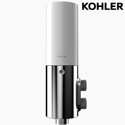 ★ 永續美學優惠 ★ KOHLER 智慧馬桶蓋水質過濾棒 K-21038T-NA