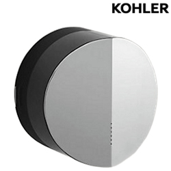 KOHLER Strayt 感應式烘手機 K-21176T-CP