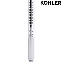 KOHLER SHIFT 雙功能親氧手持蓮蓬頭 K-21335T-CP