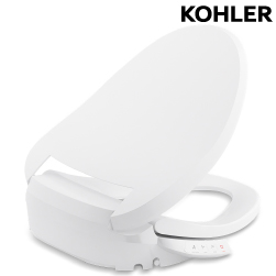 KOHLER C3-430 電腦馬桶蓋 K-22445TW-0