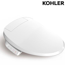 ★ 經銷精選優惠 ★ KOHLER C3-430 電腦馬桶蓋 K-22445TW-0