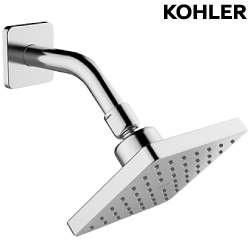 KOHLER Parallel 頂噴花灑頭 K-22645T-CP