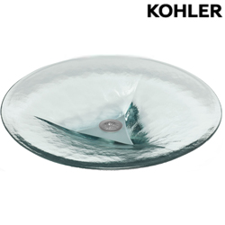KOHLER Lavinia 藝術盆(48.3cm) K-2368-B11