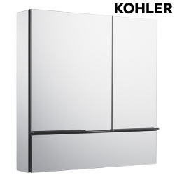 KOHLER MAXISPACE 2.0 鏡櫃 (78cm) K-24379T-NA