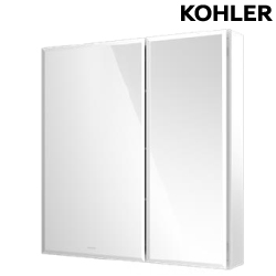 KOHLER Elosis 鏡櫃 (64cm) K-24656T-0