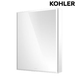 KOHLER Elosis 鏡櫃 (51cm) K-24657T-0
