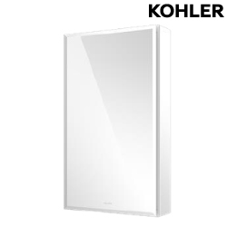 KOHLER Elosis 鏡櫃 (38cm) K-24658T-0