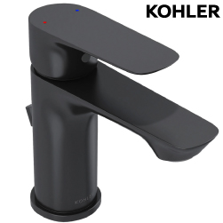 KOHLER Aleo S 臉盆龍頭 K-25102T-4-2BL