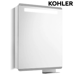 KOHLER Family Care 鏡櫃 (60cm) K-25237T-LR-NA