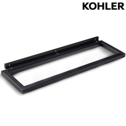 KOHLER Maxispace 2.0 毛巾架 K-25741T-PD2