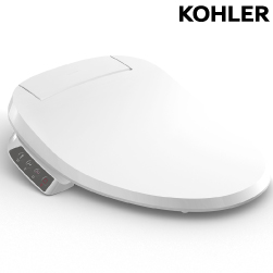 KOHLER C3-400 電腦馬桶蓋 K-26134TW-0