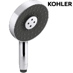 KOHLER Statement 多功能手持花灑蓮蓬頭K-26282T-CP