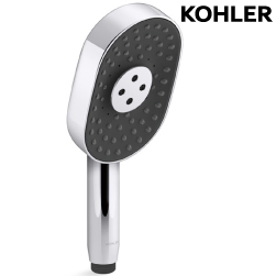 KOHLER Statement 多功能手持花灑蓮蓬頭 K-26284T-CP