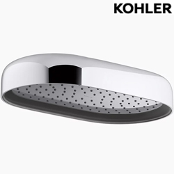 KOHLER Statement 頂噴花灑 K-26294T-CP