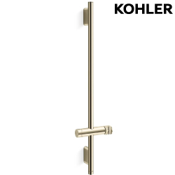 KOHLER Statement 升降桿(法蘭金) K-26312T-AF