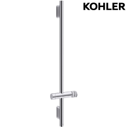 ★ 色彩生活優惠 ★ KOHLER Statement 升降桿 K-26312T-CP