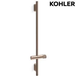 KOHLER Statement 升降桿(玫瑰金) K-26312T-RGD