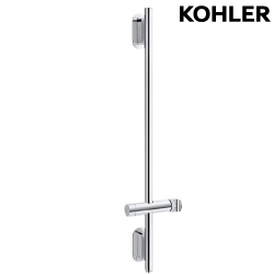 KOHLER Statement 供水式升降桿 K-26314T-CP