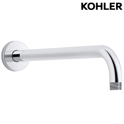 KOHLER Statement 花灑橫臂.355mm K-26322T-CP