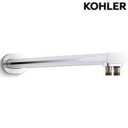KOHLER Statement 多功能花灑臂 K-26324T-CP