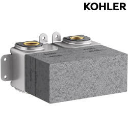 KOHLER Anthem 通用恆溫軸心 K-26339T-NA