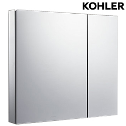KOHLER Verdera 鏡櫃 (90cm) K-26385T-NA