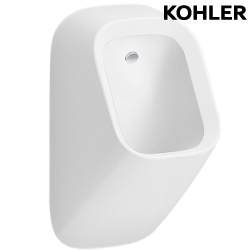 KOHLER Span 小便斗 K-26474T-ER-0