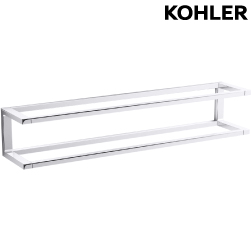 KOHLER Stages 置物架 K-27352T-CP