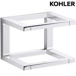 KOHLER Stages 置物架 K-27354T-CP