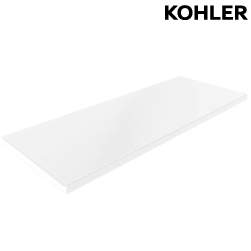 KOHLER Stages 置物底盤(30cm) K-27355T-0