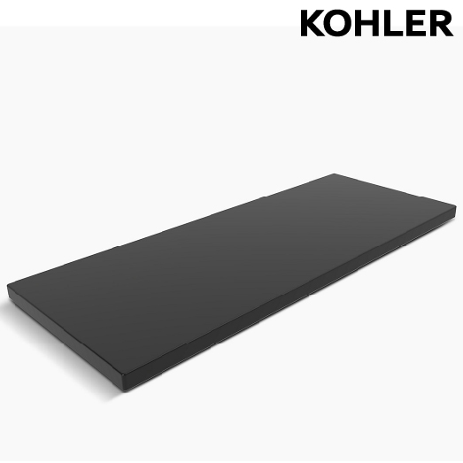 KOHLER Stages 置物底盤(30cm) K-27355T-7